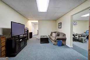4213 Mill Grove Ln SW, Smyrna, GA 30082 - Photo 48