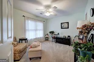 4213 Mill Grove Ln SW, Smyrna, GA 30082 - Photo 40