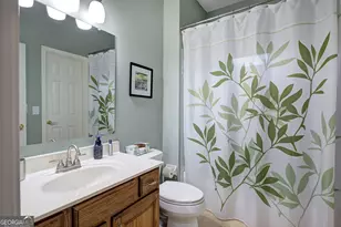 4213 Mill Grove Ln SW, Smyrna, GA 30082 - Photo 28