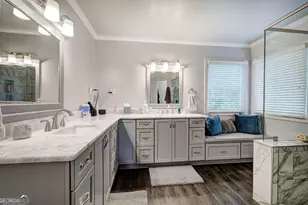 4213 Mill Grove Ln SW, Smyrna, GA 30082 - Photo 36