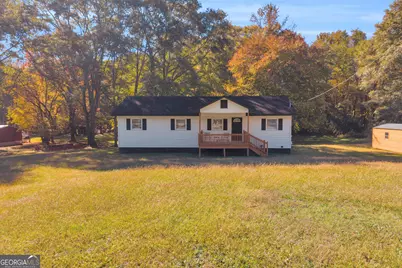 287 Pine Street, Ila, GA 30647 - Photo 4