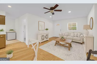287 Pine Street, Ila, GA 30647 - Photo 12