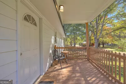 287 Pine Street, Ila, GA 30647 - Photo 26