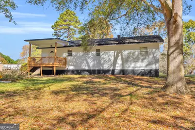 287 Pine Street, Ila, GA 30647 - Photo 28