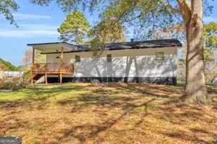 287 Pine St, Ila, GA 30647 - Photo 28