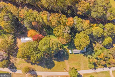 287 Pine Street, Ila, GA 30647 - Photo 32
