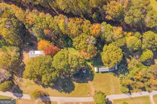 287 Pine St, Ila, GA 30647 - Photo 32
