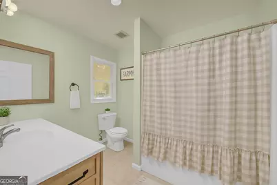 287 Pine Street, Ila, GA 30647 - Photo 22