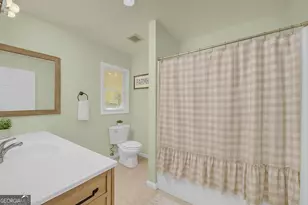 287 Pine St, Ila, GA 30647 - Photo 22