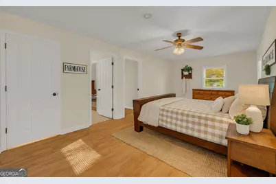 287 Pine Street, Ila, GA 30647 - Photo 20