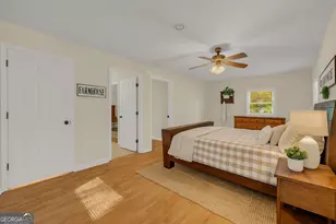 287 Pine St, Ila, GA 30647 - Photo 20