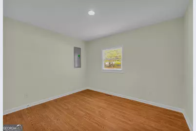 287 Pine Street, Ila, GA 30647 - Photo 14