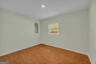 287 Pine St, Ila, GA 30647 - Photo 14