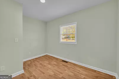 287 Pine Street, Ila, GA 30647 - Photo 18
