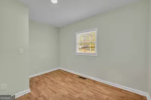 287 Pine St, Ila, GA 30647 - Photo 18