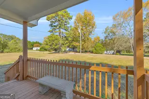 287 Pine St, Ila, GA 30647 - Photo 8