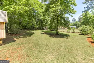 103 Greenleaf Ct, Warner Robins, GA 31088 - Photo 36