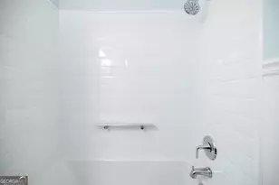 103 Greenleaf Ct, Warner Robins, GA 31088 - Photo 28