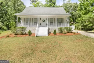 103 Greenleaf Ct, Warner Robins, GA 31088 - Photo 4