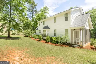 103 Greenleaf Ct, Warner Robins, GA 31088 - Photo 32