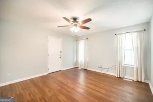 103 Greenleaf Ct, Warner Robins, GA 31088 - Photo 20
