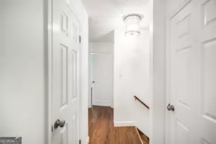 103 Greenleaf Ct, Warner Robins, GA 31088 - Photo 22