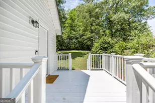 103 Greenleaf Ct, Warner Robins, GA 31088 - Photo 6