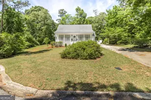103 Greenleaf Ct, Warner Robins, GA 31088 - Photo 2