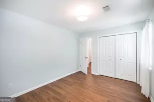 103 Greenleaf Ct, Warner Robins, GA 31088 - Photo 30