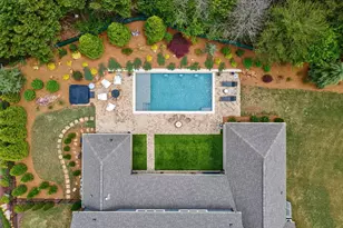 1080 Greenleffe Dr, Statham, GA 30666 - Photo 62