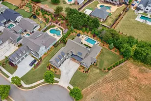 1080 Greenleffe Dr, Statham, GA 30666 - Photo 64