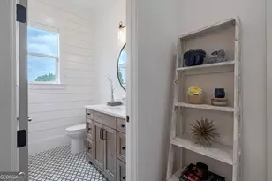 1080 Greenleffe Dr, Statham, GA 30666 - Photo 22