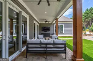 1080 Greenleffe Dr, Statham, GA 30666 - Photo 52