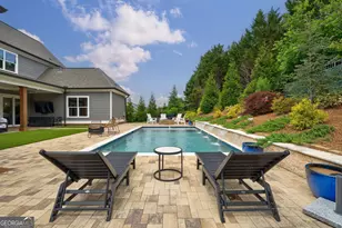 1080 Greenleffe Dr, Statham, GA 30666 - Photo 56