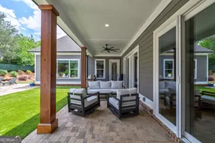 1080 Greenleffe Dr, Statham, GA 30666 - Photo 50