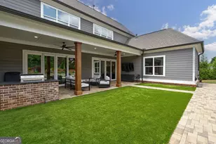 1080 Greenleffe Dr, Statham, GA 30666 - Photo 54