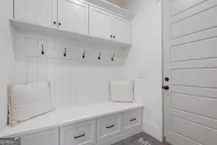 1080 Greenleffe Dr, Statham, GA 30666 - Photo 20