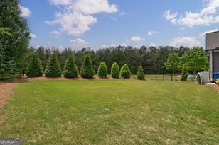 1080 Greenleffe Dr, Statham, GA 30666 - Photo 60