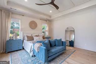 1080 Greenleffe Dr, Statham, GA 30666 - Photo 30