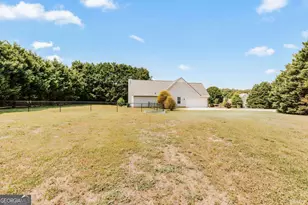 1050 Rebekah Dr, Bogart, GA 30622 - Photo 44