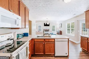 1050 Rebekah Dr, Bogart, GA 30622 - Photo 22