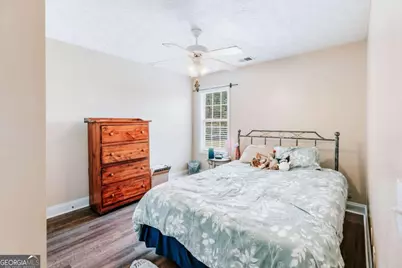 1050 Rebekah Drive, Bogart, GA 30622 - Photo 28