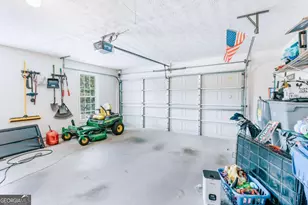 1050 Rebekah Dr, Bogart, GA 30622 - Photo 40
