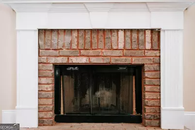 1050 Rebekah Drive, Bogart, GA 30622 - Photo 24