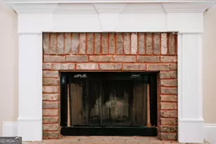 1050 Rebekah Dr, Bogart, GA 30622 - Photo 24