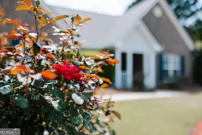 1050 Rebekah Drive, Bogart, GA 30622 - Photo 4