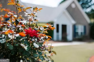 1050 Rebekah Dr, Bogart, GA 30622 - Photo 4