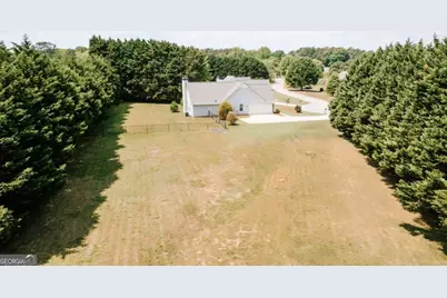 1050 Rebekah Drive, Bogart, GA 30622 - Photo 44
