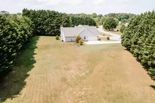 1050 Rebekah Dr, Bogart, GA 30622 - Photo 44
