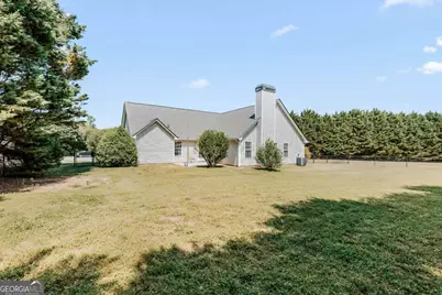 1050 Rebekah Drive, Bogart, GA 30622 - Photo 46